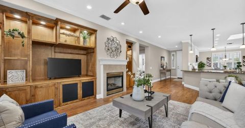 1755 Maple Grove Ln, Lincoln, CA 95648 Photo