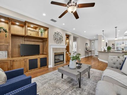 1755 Maple Grove Ln, Lincoln, CA 95648 Photo
