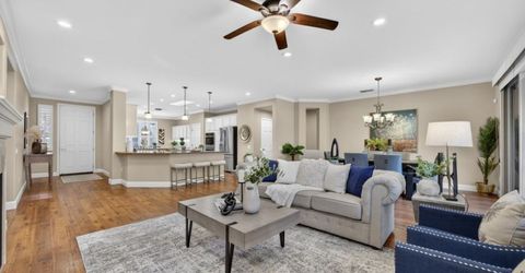 1755 Maple Grove Ln, Lincoln, CA 95648 Photo