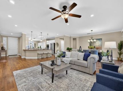 1755 Maple Grove Ln, Lincoln, CA 95648 Photo