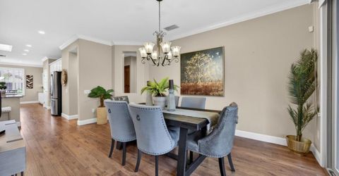 1755 Maple Grove Ln, Lincoln, CA 95648 Photo
