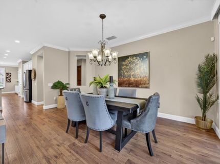1755 Maple Grove Ln, Lincoln, CA 95648 Photo