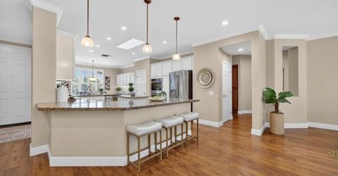 1755 Maple Grove Ln, Lincoln, CA 95648 Photo