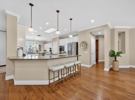 1755 Maple Grove Ln, Lincoln, CA 95648 Photo