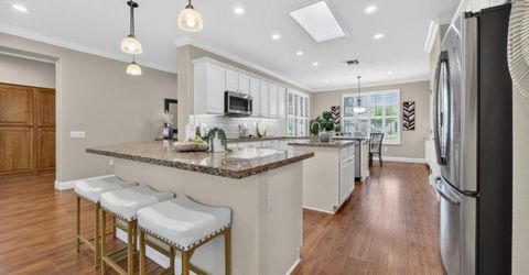 1755 Maple Grove Ln, Lincoln, CA 95648 Photo