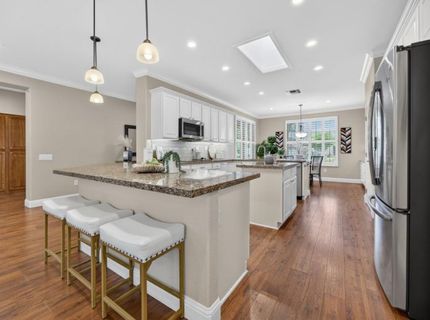 1755 Maple Grove Ln, Lincoln, CA 95648 Photo