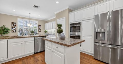 1755 Maple Grove Ln, Lincoln, CA 95648 Photo