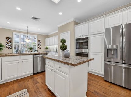 1755 Maple Grove Ln, Lincoln, CA 95648 Photo