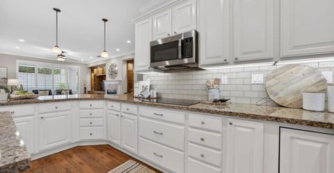 1755 Maple Grove Ln, Lincoln, CA 95648 Photo