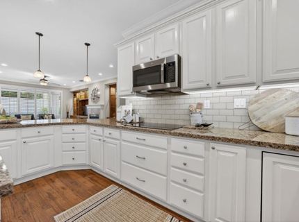 1755 Maple Grove Ln, Lincoln, CA 95648 Photo