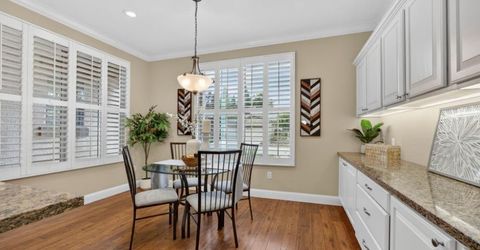 1755 Maple Grove Ln, Lincoln, CA 95648 Photo