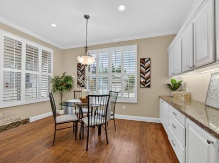 1755 Maple Grove Ln, Lincoln, CA 95648 Photo