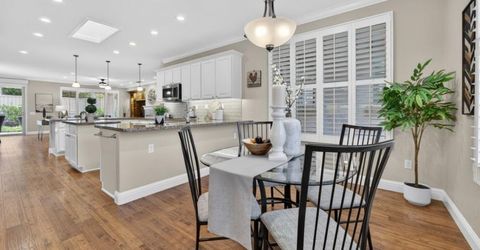 1755 Maple Grove Ln, Lincoln, CA 95648 Photo
