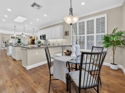 1755 Maple Grove Ln, Lincoln, CA 95648 Photo