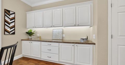 1755 Maple Grove Ln, Lincoln, CA 95648 Photo