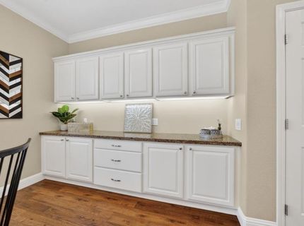1755 Maple Grove Ln, Lincoln, CA 95648 Photo