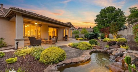 1755 Maple Grove Ln, Lincoln, CA 95648 Photo