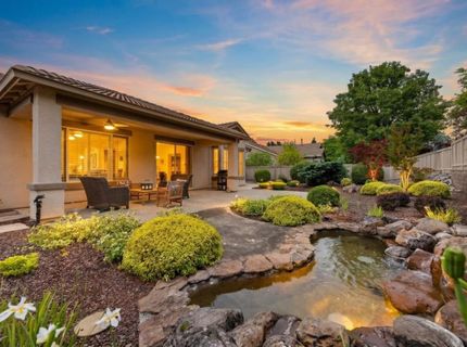 1755 Maple Grove Ln, Lincoln, CA 95648 Photo