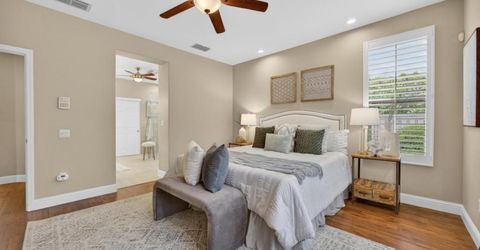 1755 Maple Grove Ln, Lincoln, CA 95648 Photo