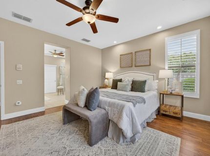 1755 Maple Grove Ln, Lincoln, CA 95648 Photo