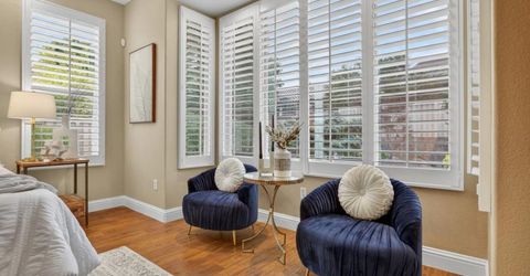1755 Maple Grove Ln, Lincoln, CA 95648 Photo