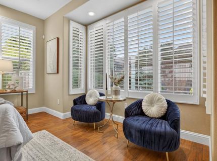 1755 Maple Grove Ln, Lincoln, CA 95648 Photo