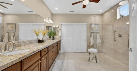 1755 Maple Grove Ln, Lincoln, CA 95648 Photo
