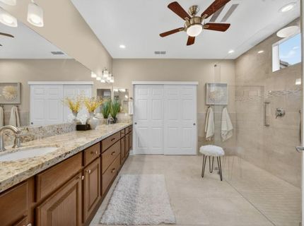 1755 Maple Grove Ln, Lincoln, CA 95648 Photo