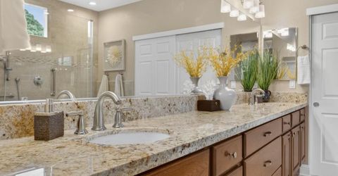 1755 Maple Grove Ln, Lincoln, CA 95648 Photo