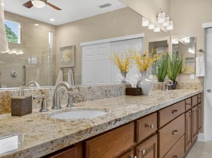 1755 Maple Grove Ln, Lincoln, CA 95648 Photo