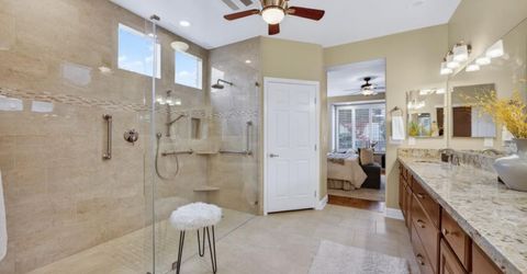1755 Maple Grove Ln, Lincoln, CA 95648 Photo