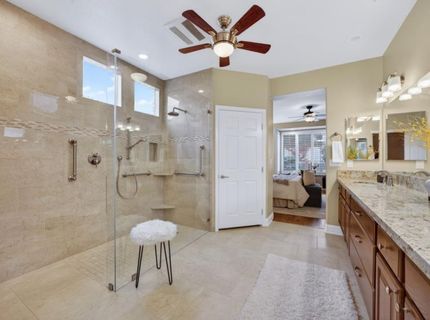 1755 Maple Grove Ln, Lincoln, CA 95648 Photo