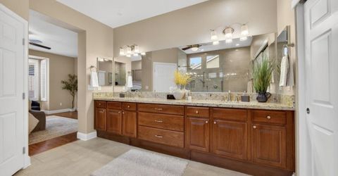 1755 Maple Grove Ln, Lincoln, CA 95648 Photo