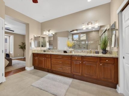 1755 Maple Grove Ln, Lincoln, CA 95648 Photo