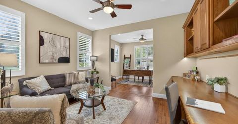 1755 Maple Grove Ln, Lincoln, CA 95648 Photo