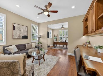 1755 Maple Grove Ln, Lincoln, CA 95648 Photo