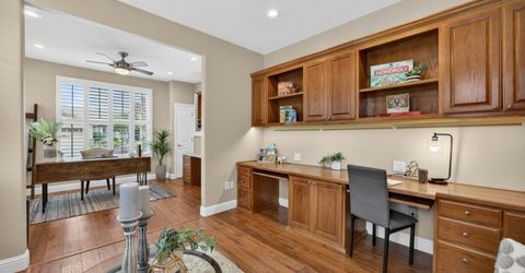 1755 Maple Grove Ln, Lincoln, CA 95648 Photo