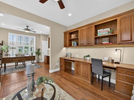 1755 Maple Grove Ln, Lincoln, CA 95648 Photo