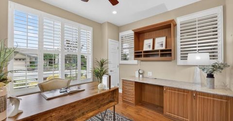 1755 Maple Grove Ln, Lincoln, CA 95648 Photo