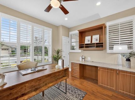 1755 Maple Grove Ln, Lincoln, CA 95648 Photo