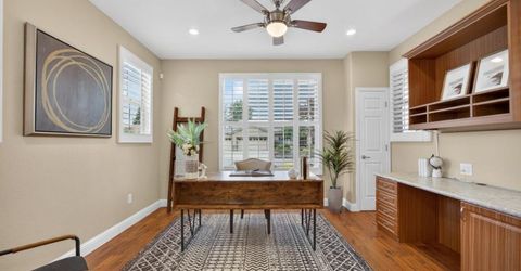 1755 Maple Grove Ln, Lincoln, CA 95648 Photo
