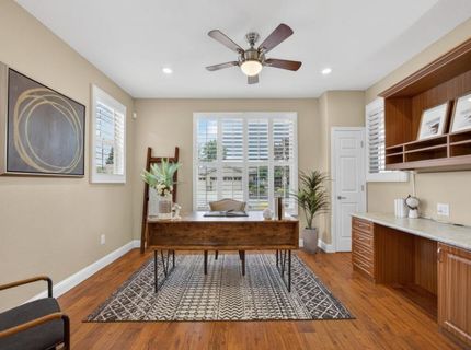 1755 Maple Grove Ln, Lincoln, CA 95648 Photo