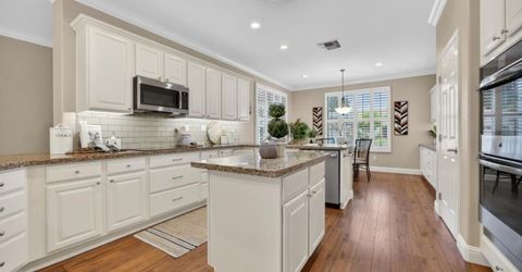 1755 Maple Grove Ln, Lincoln, CA 95648 Photo