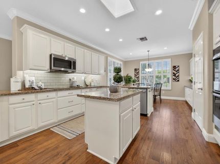 1755 Maple Grove Ln, Lincoln, CA 95648 Photo