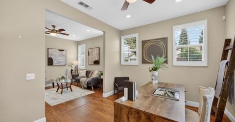 1755 Maple Grove Ln, Lincoln, CA 95648 Photo