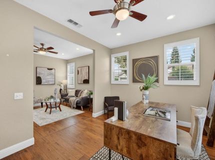 1755 Maple Grove Ln, Lincoln, CA 95648 Photo