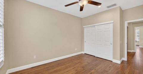 1755 Maple Grove Ln, Lincoln, CA 95648 Photo