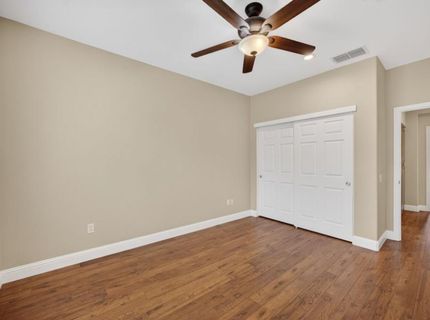 1755 Maple Grove Ln, Lincoln, CA 95648 Photo