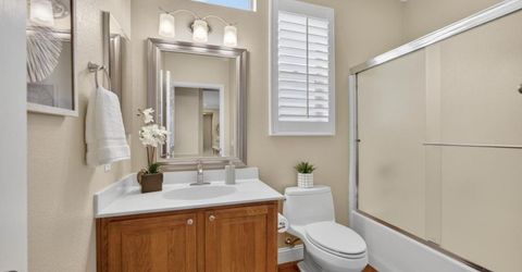 1755 Maple Grove Ln, Lincoln, CA 95648 Photo