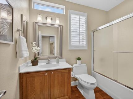 1755 Maple Grove Ln, Lincoln, CA 95648 Photo